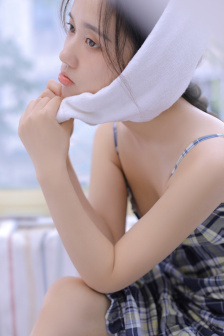 2015年8月里番
